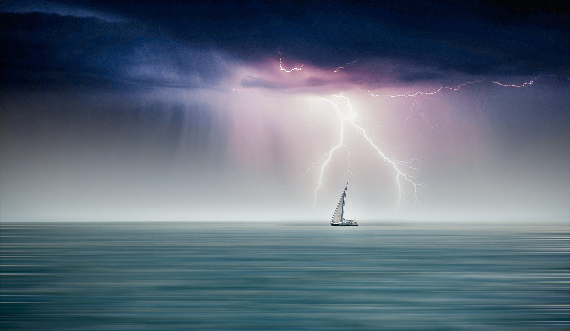 Running an effective software team