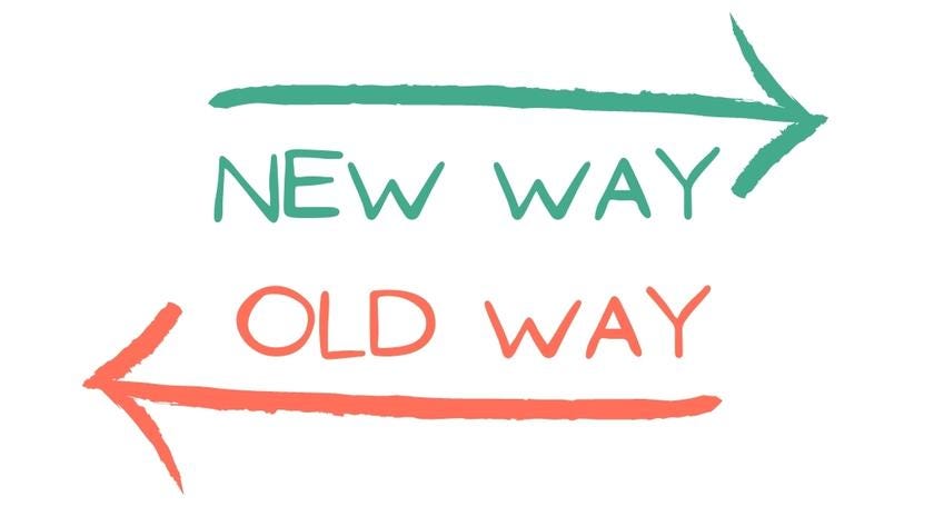 Leading as an Engineering Manager