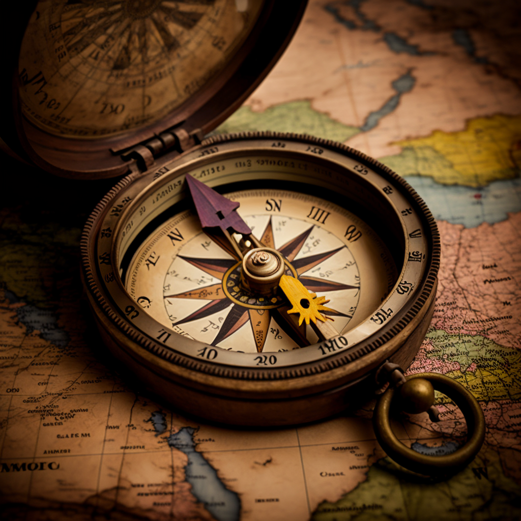 The Effective Engineering Manager