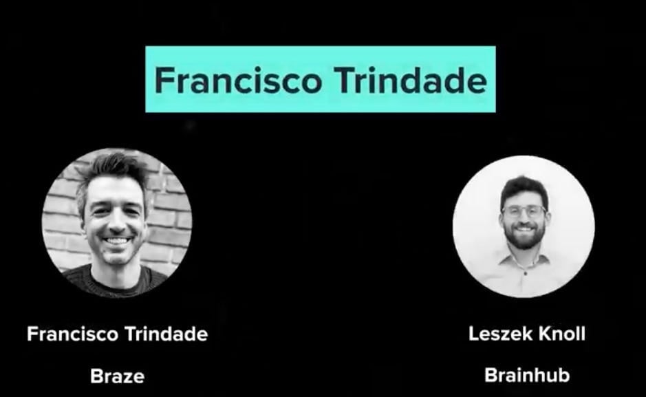 Podcast — From Code to Leadership: Mastering the Software Development Lifecycle