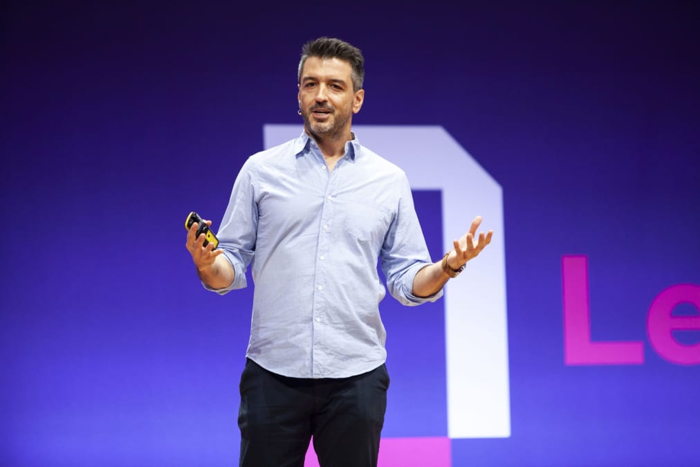 Leading Software Teams with Systems Thinking