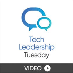 How Technical Should Engineering Managers Be?