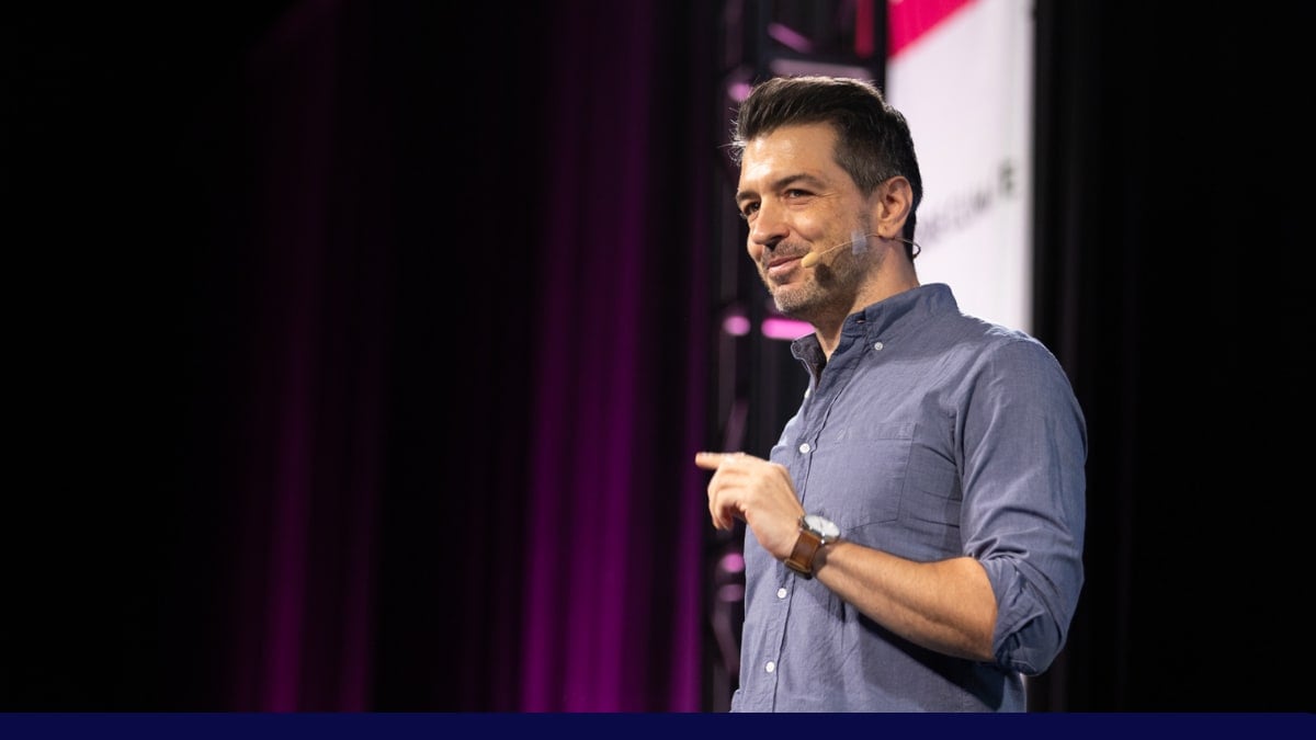 Systemic Leadership for Software Teams